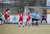 gal/Pokalviertelfinale-Rueckspiel - SV Reischach-Terenten - TEIL 2/_thb_IMG_9237.jpg